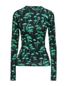 Футболка Msgm