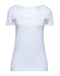 Футболка Pepe Jeans