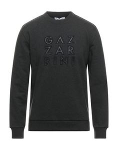 Толстовка Gazzarrini
