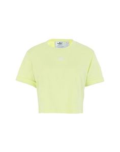 Футболка Adidas Originals