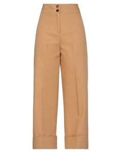 Повседневные брюки Twinset