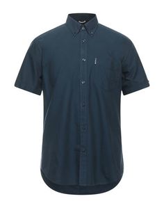 Pубашка Ben Sherman