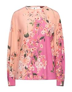 Блузка MAX Mara