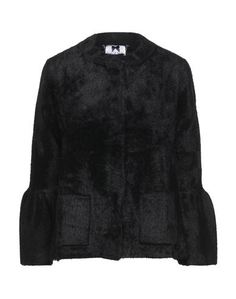 Кардиган Luckylu Milano