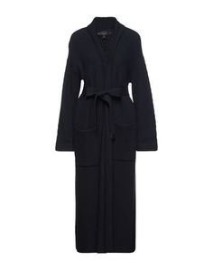 Кардиган Loro Piana