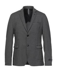 Пиджак Gean LUC Paris