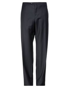 Повседневные брюки Giorgio Armani