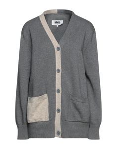 Кардиган Mm6 Maison Margiela