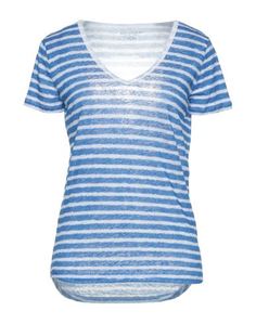 Футболка Majestic Filatures