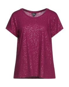 Футболка Dkny