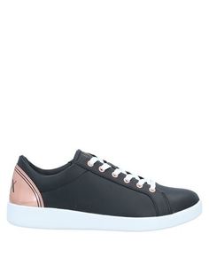 Кеды и кроссовки Armani Exchange