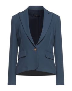 Пиджак Trussardi Jeans