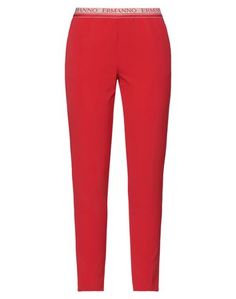 Повседневные брюки Ermanno DI Ermanno Scervino