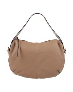 Сумка на руку Gianni Chiarini
