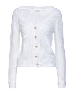 Кардиган Brunello Cucinelli