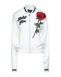 Куртка Philipp Plein