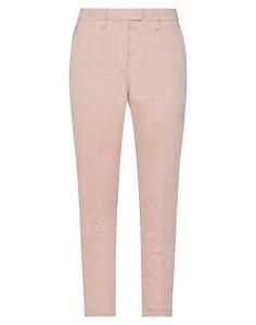 Повседневные брюки Dondup