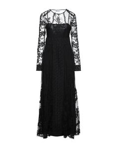 Платье миди RED Valentino