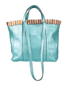 Сумка на руку Gianni Chiarini