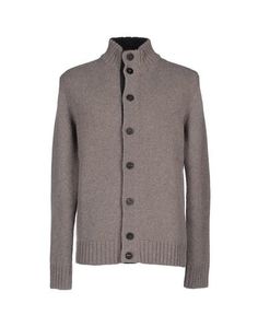 Кардиган Kangra Cashmere