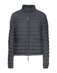 Пуховик Parajumpers