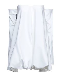Короткое платье Just Cavalli