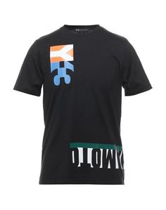 Футболка Y-3