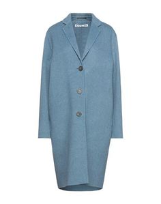 Пальто Acne Studios