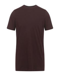 Футболка Rick Owens