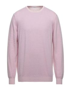 Свитер Kangra Cashmere