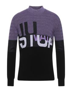 Свитер Just Cavalli
