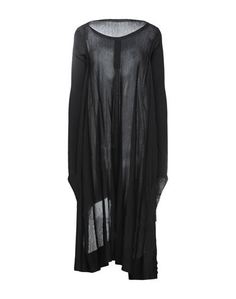 Свитер Rick Owens