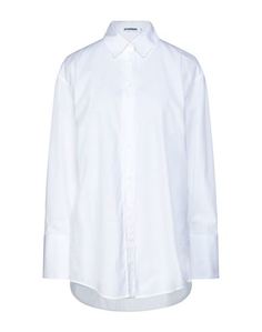 Pубашка Jil Sander