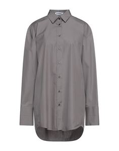 Pубашка Jil Sander