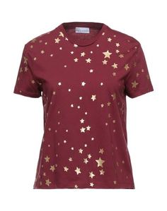 Футболка RED Valentino