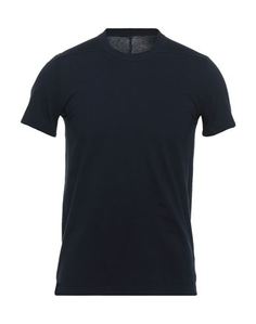 Футболка Rick Owens