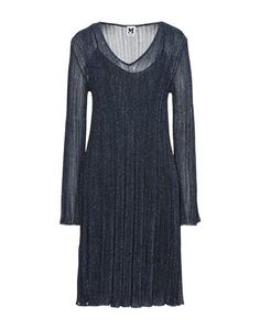 Короткое платье M Missoni