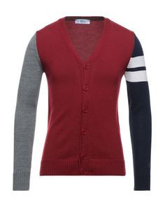 Кардиган M.Q.J.