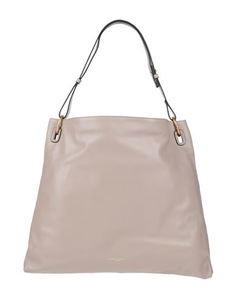 Сумка на руку Gianni Chiarini
