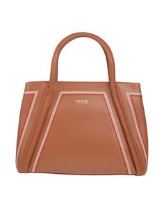 Сумка на руку Ferre Collezioni