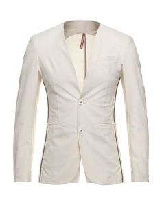 Пиджак #Outfit