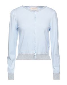 Кардиган Kaos Jeans