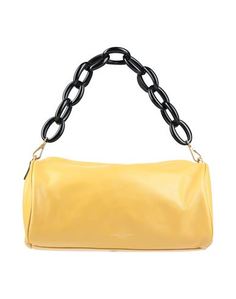 Сумка на руку Gianni Chiarini