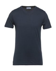 Футболка Selected Homme