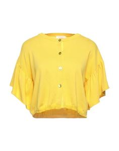 Кардиган Vicolo