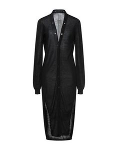 Кардиган Rick Owens