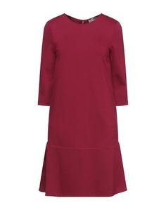 Платье миди Twinset