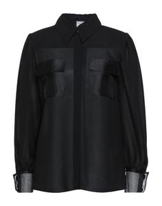 Pубашка Elisabetta Franchi