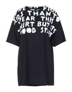 Футболка Maison Margiela