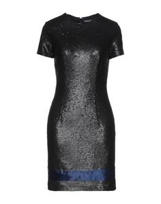 Короткое платье Tommy Hilfiger